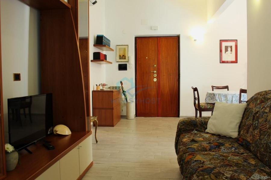 Monteverde Hills Escape - Cozy Relax Apartment Rom