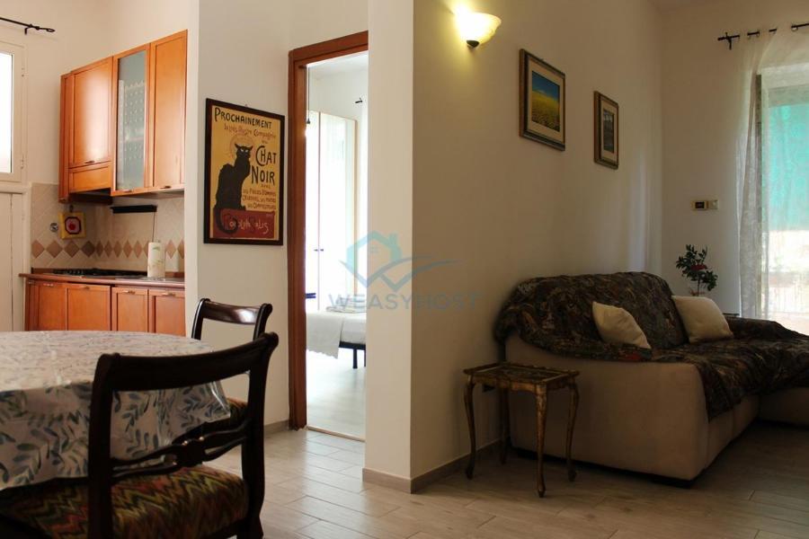 Monteverde Hills Escape - Cozy Relax Rom