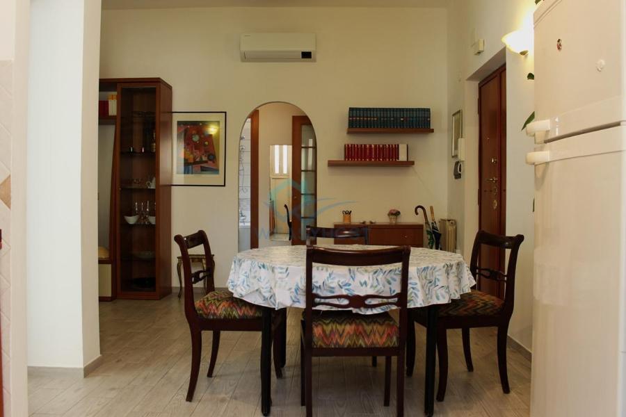 Monteverde Hills Escape - Cozy Relax * Rom