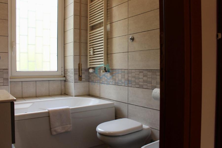 Monteverde Hills Escape - Cozy Relax Apartment Rom