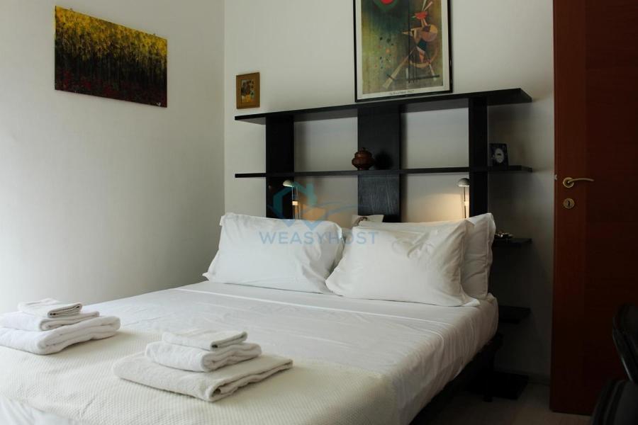 Monteverde Hills Escape - Cozy Relax Rom