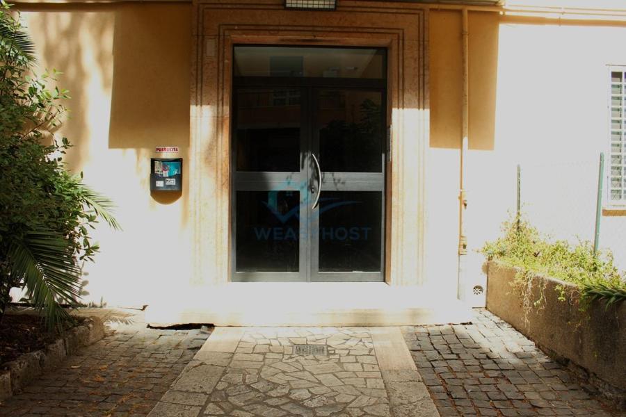 Monteverde Hills Escape - Cozy Relax Apartment Rom