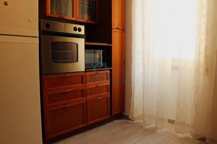 Apartment Monteverde Hills Escape - Cozy Relax Rom
