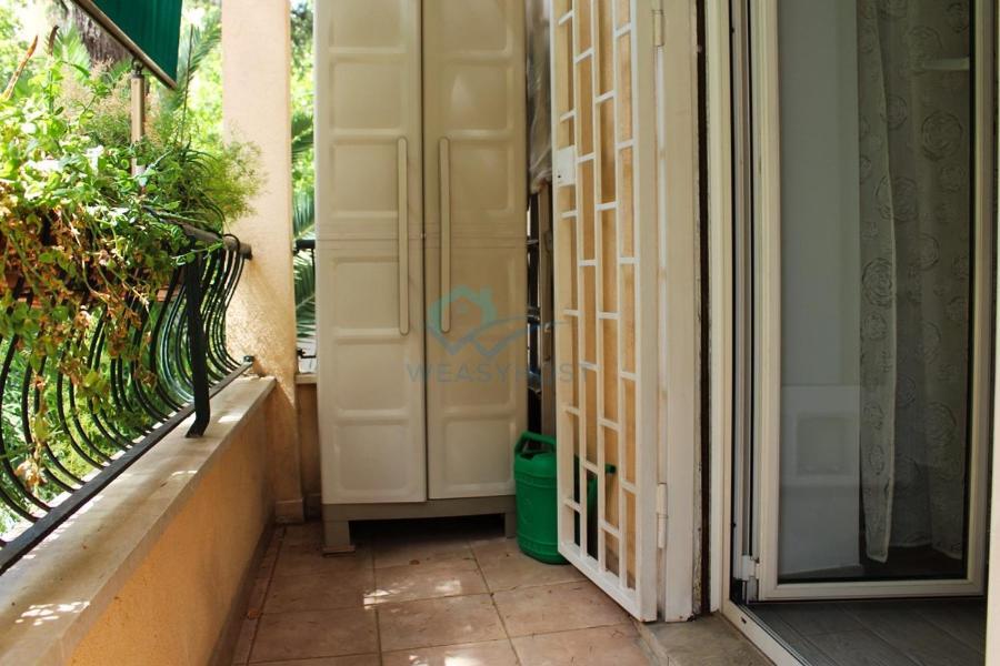 Monteverde Hills Escape - Cozy Relax Rom