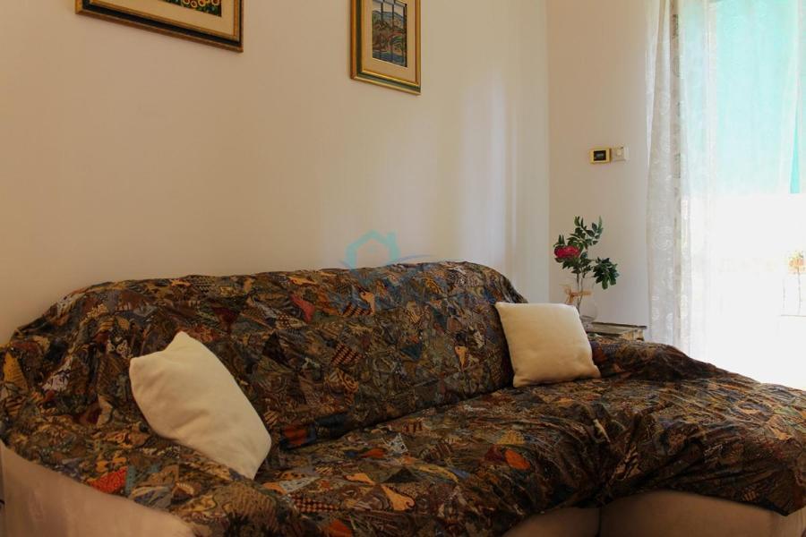 Monteverde Hills Escape - Cozy Relax * Rom