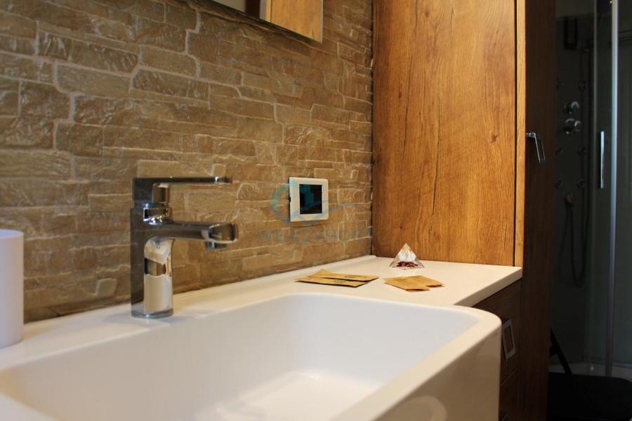 Monteverde Hills Escape - Cozy Relax Apartment Rom