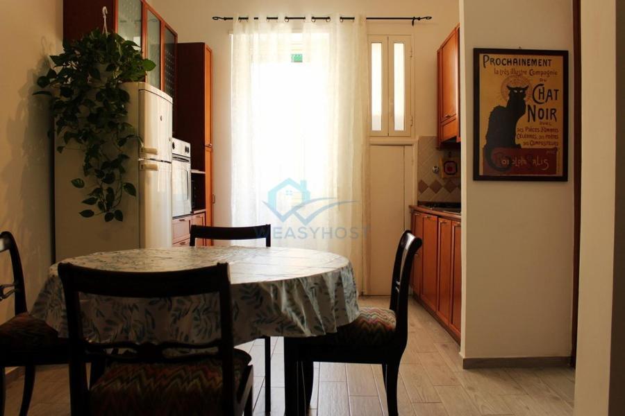 Monteverde Hills Escape - Cozy Relax * Rom