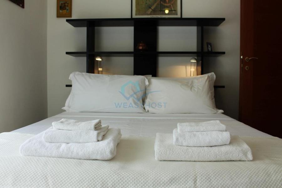 Monteverde Hills Escape - Cozy Relax Rom